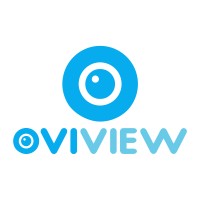 OVIVIEW Video Interview Solutions logo - Similar company to Phoenix Elevate