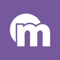 Moni Capital logo - Similar company to Nd Games