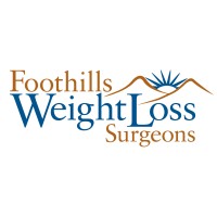Foothills Weight Loss Specialists