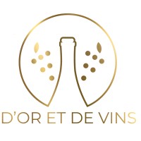D'or et de vins logo - Similar company to Dgtop