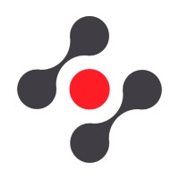 Table 80 logo - Similar company to Coretabs Academy