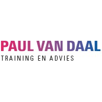 Paul Van Daal Training En Advies