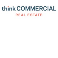 Think Commercial Pdx