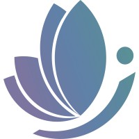 Intuitions Recovery & Wellness Center logo - Similar company to La Cheim School, Inc.