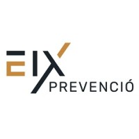 EIX PREVENCIÓ, S.L logo - Similar company to Victrasters