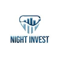 Night Invest Inc logo - Similar company to Growatown