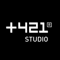 +421 Studio logo - Similar company to Studio 421