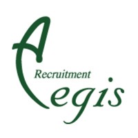 Aegis Japan Co.,Ltd. logo - Similar company to Japanize