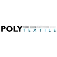 Polytextile logo - Similar company to Weego
