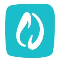 Raphael House of San Francisco logo - Similar company to Nextgen Climate