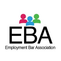 Employment Bar Association logo - Similar company to Aut School Of Community And Public Health