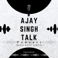 Ajay Singh Talk logo - Similar company to Ajay Singh - Kw Commercial