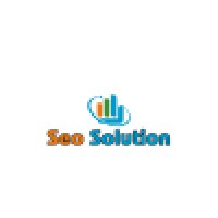 SEOSOLUTION