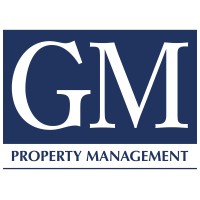 GM Property Management logo - Similar company to Fleet Dynamic