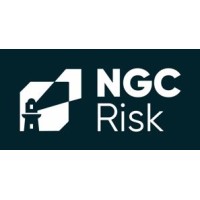 NGC Risk logo - Similar company to Vciso Collective