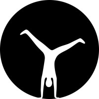 Cartwheel Coffee Roasters logo - Similar company to Outpost Coffee Roasters