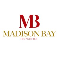Madison Bay Properties logo - Similar company to Ori Residential