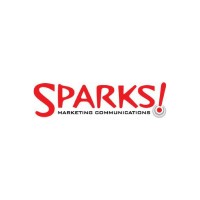 Sparks Marketing Communications logo - Similar company to Prager Microsystems, Inc.