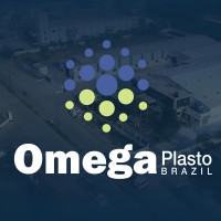 Omega Plasto Brasil logo - Similar company to Adros