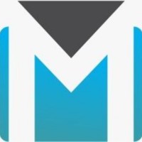 Maitec Manutenção e Climatização logo - Similar company to Maitec Armaturen Gmbh