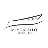 MY Rapallo service logo - Similar company to Escp Housing