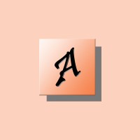 SER A KET Sarl logo - Similar company to Marka Rh