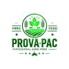 Ets PROVAPAC logo - Similar company to Hortis