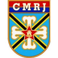 Colégio Militar do Rio de Janeiro CMRJ logo - Similar company to Colégio Notarial Do Brasil - Seção Rio De Janeiro