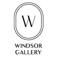 Windsor Gallery (Lagos) logo - Similar company to Windsor Gallery