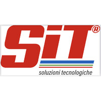 S.I.T. Soluzioni Tecnologiche logo - Similar company to Bss S.R.L.