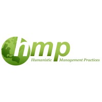 Humanistic Management Practices gGmbH logo - Similar company to Dnallianz