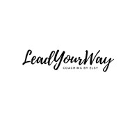 LeadYourWay logo - Similar company to Lead Your Way