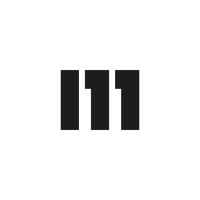 Mitiga Solutions logo - Similar company to Quside