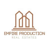 EP Estates logo - Similar company to Corrency
