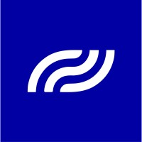 PT. Adi Waskita Sagara (Aoba Water Solutions) logo - Similar company to Its Badung Hebat