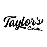 Taylors Candy, Inc. logo - Similar company to Hh Processors, Inc