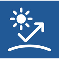 Savvy Spectra Solutions Private Limited logo - Similar company to Shaadime