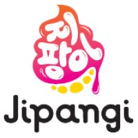 Jipangi logo - Similar company to Impact Accelerator