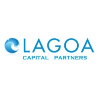 Lagoa Capital Partners LLC logo - Similar company to Partnership Capital