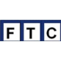 Fiber Tech Communications (Pvt) Ltd