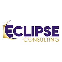 Eclipse Consulting Capital Finance logo - Similar company to Eclipse Consulting, Inc.