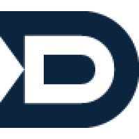 DtoD Dirigeant à Dirigeant Accompagnement & Conseil logo - Similar company to Labotech Sarl