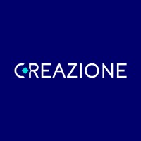 Creazione Marcas e Patentes logo - Similar company to Bf Ferramentas