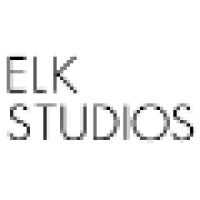 Elk Studios