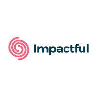Impactfull
