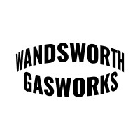 WandsworthGasworks logo - Similar company to Common