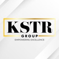 KSTR Group logo - Similar company to Dal Identity International