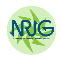 NRIG (Nursing Research Interest Group) - RNAO logo - Similar company to Community Health Nurses Of Canada (Chnc)