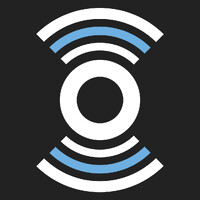 Tno Radio