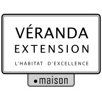 veranda - extension . maison logo - Similar company to Bcm Veranda 82